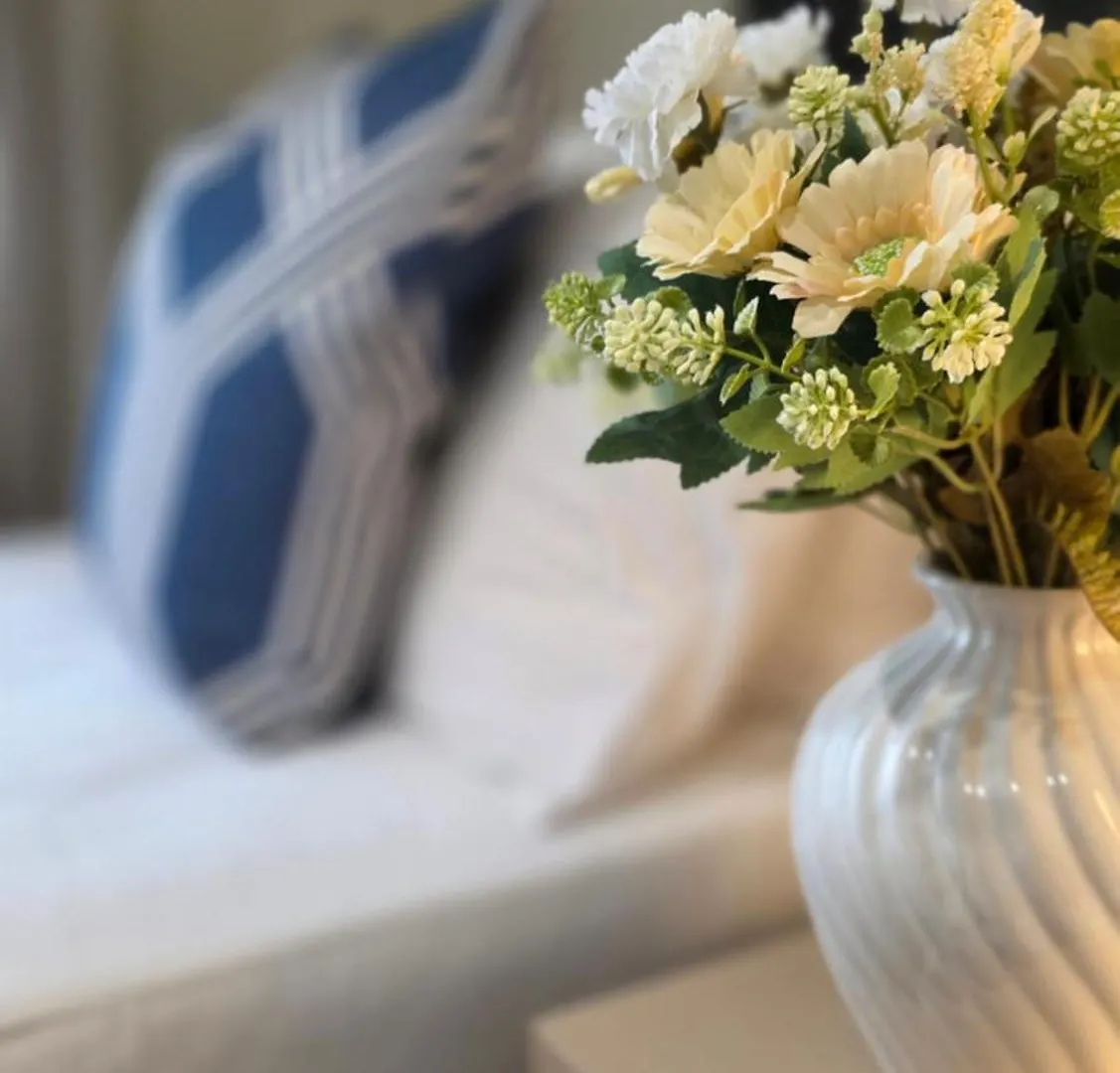 Tower Junction Motor Lodge: Central Stay with Free Railway Shuttle Christchurch