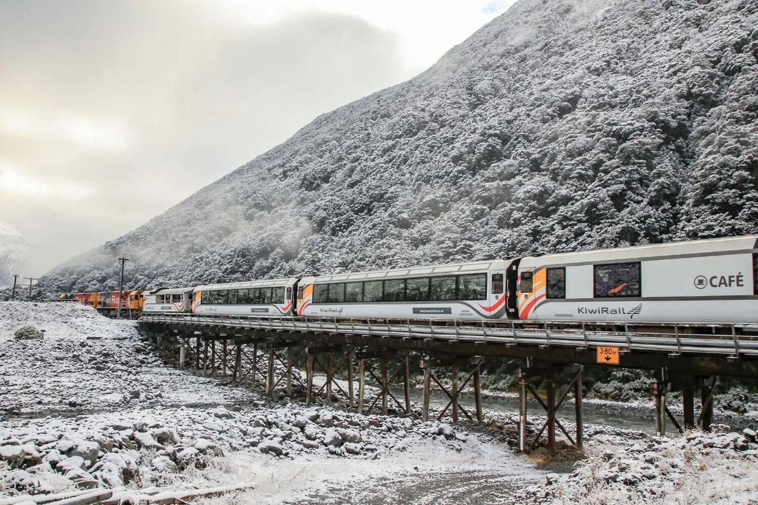 Tower Junction Motor Lodge: Central Stay with Free Railway Shuttle Christchurch Motel