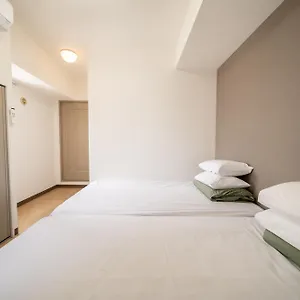 nishinippori-guest-house.alltokyohotels.com/