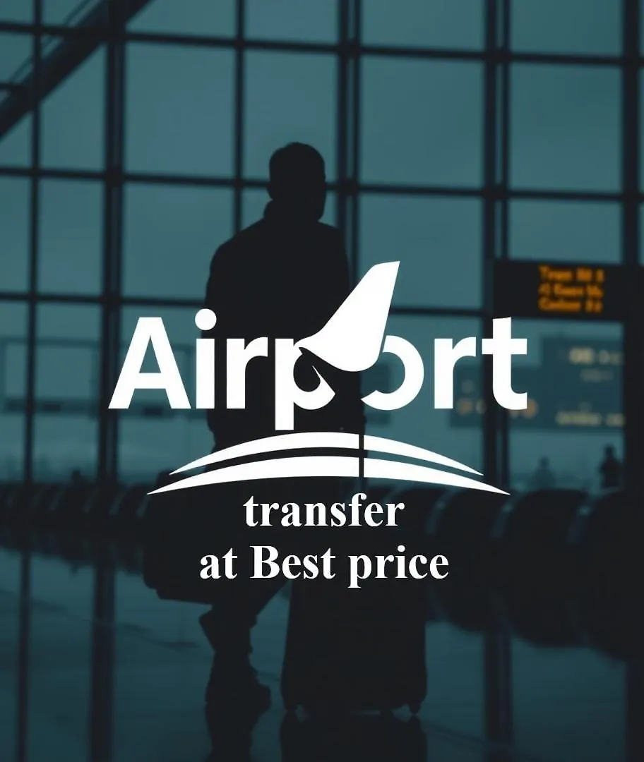 Tower Junction Motor Lodge- Motel With Airport And Railway Station Shuttle Service Christchurch