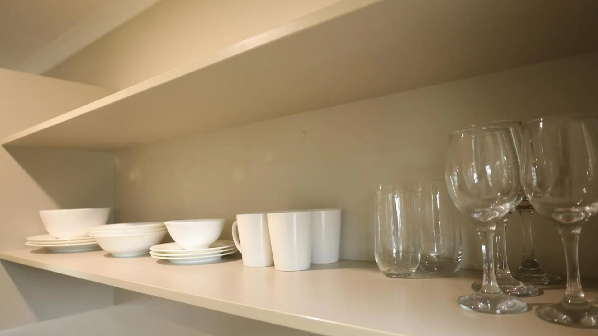 Tower Junction Motor Lodge: Central Stay with Free Railway Shuttle Christchurch