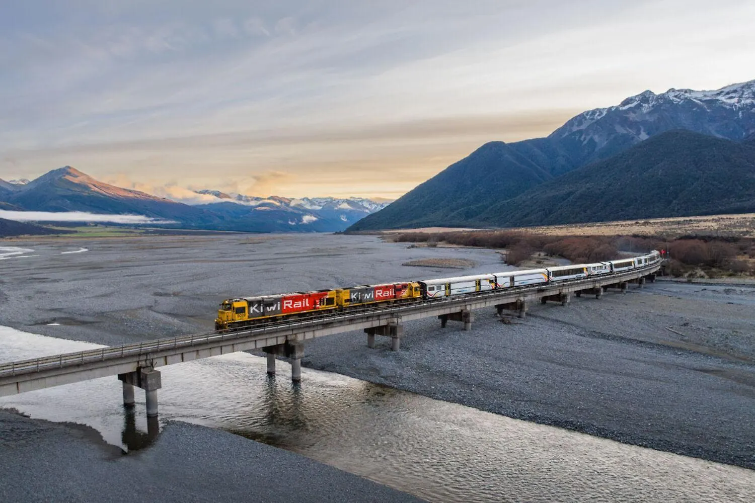 Tower Junction Motor Lodge: Central Stay with Free Railway Shuttle Christchurch New Zealand